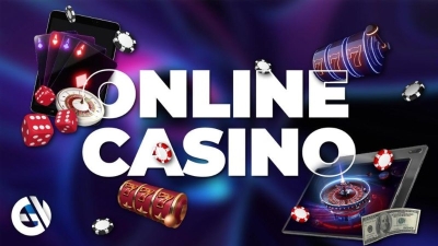 Top 3 casino online chất lượng tốt nhất Việt Nam tại casinoonline.so