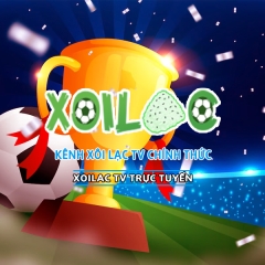 Xoilac-tv.media: Nơi đồng hành cùng người hâm mộ bóng đá