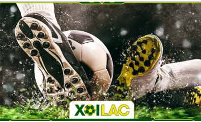 Bóng đá trực tiếp Euro mang tầm ảnh hưởng Xoilac-euro-k-cong.lat